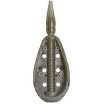 Preston ICS In-Line Banjo XR Feeder Medium (30gr)