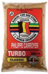 Van Den Eynde Turbo Classic 2kg