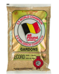 Van Den Eynde Gardons Record Goud 2kg