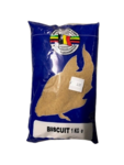 Van Den Eynde Biscuit 1kg