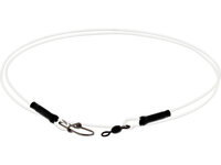 Westin Fluorocarbon Leader 60cm 1,2mm