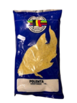 Van Den Eynde Polenta Grof/Gros 1kg