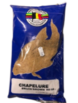 Van Den Eynde Chapelure Bruin/Brown 900gr