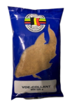 Van Den Eynde VDE Collant 900gr