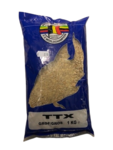 Van Den Eynde Maiskoek TTX Grof 1kg