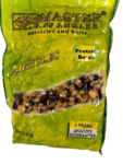 Master of Angler Protein Mix 1kg