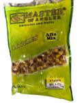 Master of Angler Alfa Mix 1kg