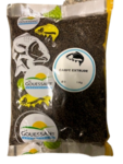 Le Gouessant Pellet carpe extrudé n°3