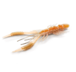 Nays CRTR 40 Creature C-06 (4 inch/10.2cm)