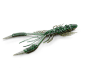 Nays CRTR 40 Creature C-04 (4 inch/10.2cm)