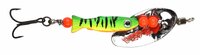 Spro Larva Inline Spinner Firetiger (4.8cm 3.5gr)