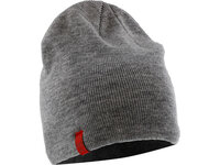 Westin Fishing Windster Beanie Muts Grijs