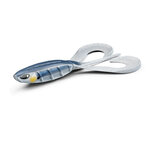 Nays TWN 80 P-06 20cm 74gr