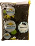 Le Gouessant Carpe Extrude 1kg diam 5