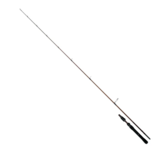 Westin W4 Vertical Jigging 2nd 185cm 14-28g
