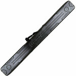 Elite Hengelkoffer Safe Hardcase 200 x 20 cm