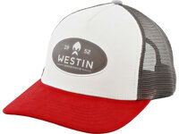 Westin Fishing Pet State Cap