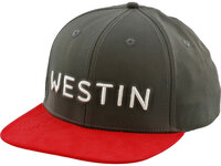 Westin Fishing Pet SMOOTH VIKING CAP