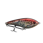 Westin Limited Edition Swim Suspending Purple Shiner (8 cm) 