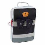Westin W3 Tool Bag Large grijs/zwart