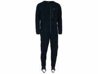 KINETIC Heavy Warm BIB Large Onesie
