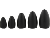 Westin Fishing Bullet Weight Lood 5gr