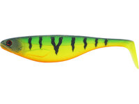 Westin Fishing Shadteez Tiger Perch (9cm)