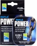 Preston Reflo Power 0.17 mm 3.355kg 100m 