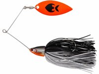 Westin Fishing Monstervibe Willow Steel Sardine (23g)