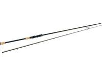 Westin W8 FINESSE T&C 2ND M (215cm 7-21gr)