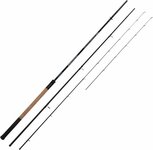 Cresta Spro Feederhengel Medium /Heavy Protocol (330cm)