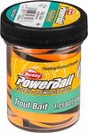 Berkley Powerbait Foreldeeg Troutbait Glitter Dizzy Duck 50gr