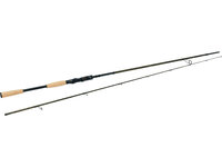 Westin W8 Finesse Shad 2ND MH (223CM 10-28gr)
