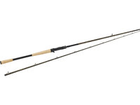 Westin W8 Powerstrike-T 2ND MH (240cm 30-80gr)