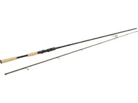 Westin W8 POWERTEEZ 2ND (270cm 14-49gr)