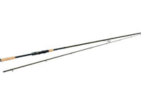 Westin W8 SHAD & JIG 2ND H (240cm 10-54gr)