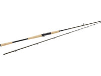 Westin W8 POWERCAST-T 2ND XXH (233cm 40-130gr)