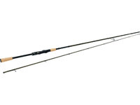 Westin W8 VERSITEEZ 2ND MH (230cm 8-36gr)