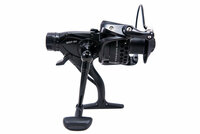 Elite Splendid Molen HK 6000