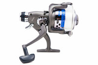 Elite YOLO Molen FRB6000