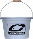 Cresta Bucket / Emmer 18L