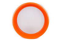 Zeef Tamis superchok Mondelin  diam 45cm, 2.2mm