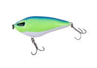 Zeck Rogue Glider UBS Classic 10cm