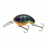 Daiwa Prorex Chibi Fuku 1 Crank Blue Tiger 4,1cm 6,5g 