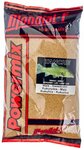 Mondial-F Powermix Tanche 1 Kilo Sweetcorn