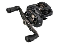 Westin Reel W4 BC 51 HSG 8.1:1 LH METALLIC