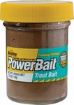 Berkley Powerbait Foreldeeg Troutbait Trout Pellet 50gr