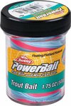 Berkley Powerbait Foreldeeg Troutbait Royal Rave 50gr