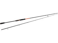 KINETIC Hengel Xarann Spin CT 2-8gr 195cm