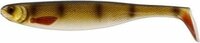 Westin Fishing Shadteez slim Crystal Perch (27cm)